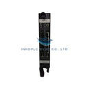 Модуль полевого интерфейса Yokogawa FC1*C