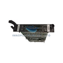 Модуль полевого интерфейса Yokogawa FC1*C