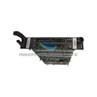 Модуль полевого интерфейса Yokogawa FC1*C