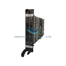 Модуль полевого интерфейса Yokogawa FC1*C