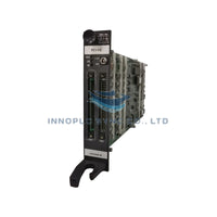 Модуль полевого интерфейса Yokogawa FC1*C