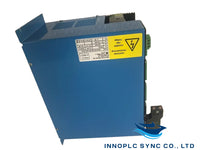 ABB |567LH-DP24|Unit Kontrol Daya Kompak