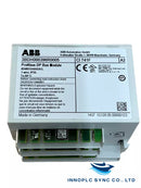CI741F 3BDH000396R0005| ABB |PROFIBUS Slave İletişim Arayüzü