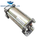 Woodward|8901-037|Single-Cylinder Booster