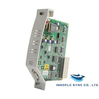 FI840F 3BDH000033R1|ABB|Módulo Fieldbus