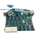 FI 830F | FI830F | ABB | Módulo Fieldbus PROFIBUS-DP