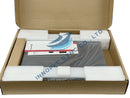 Foxboro|P0972SE|Control Module