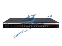 Foxboro|P0972SE|Control Module