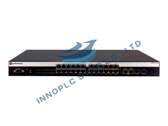 Foxboro|P0972SE|Control Module