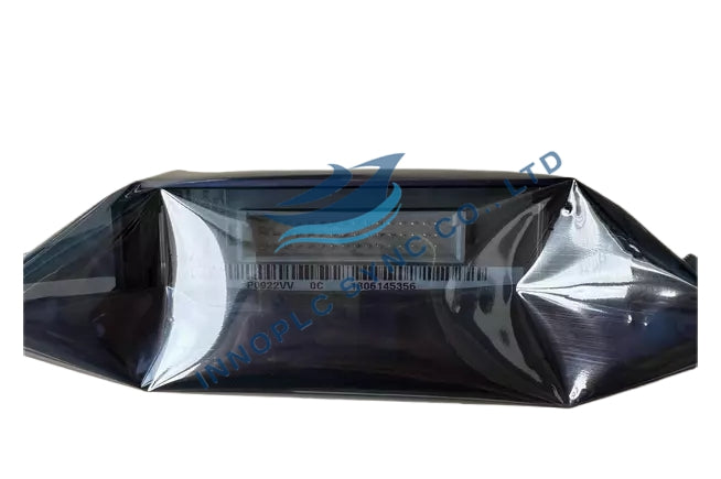 Foxboro|RH926KQ|Fieldbus Power Supply Module