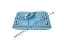 Foxboro|P0926HW|vertical two-position modular baseplate