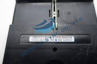 Foxboro|P0926HW|vertical two-position modular baseplate