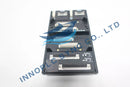 Foxboro|P0926KH|Pressure Transmitter