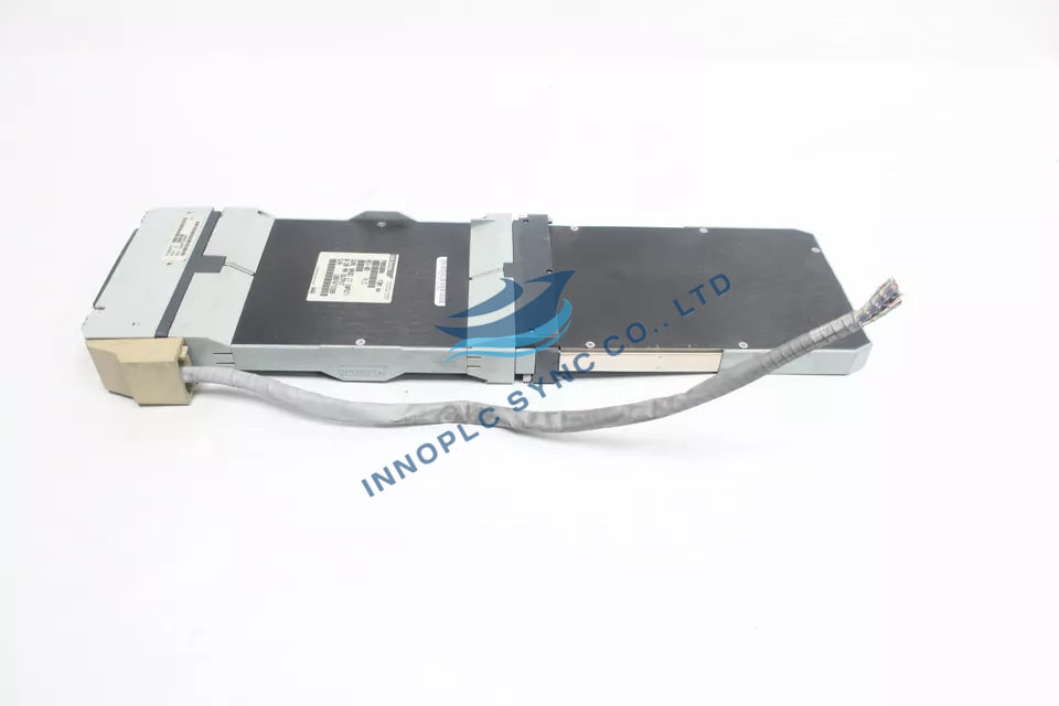 Foxboro|P0950DF|Modul Seri I/A
