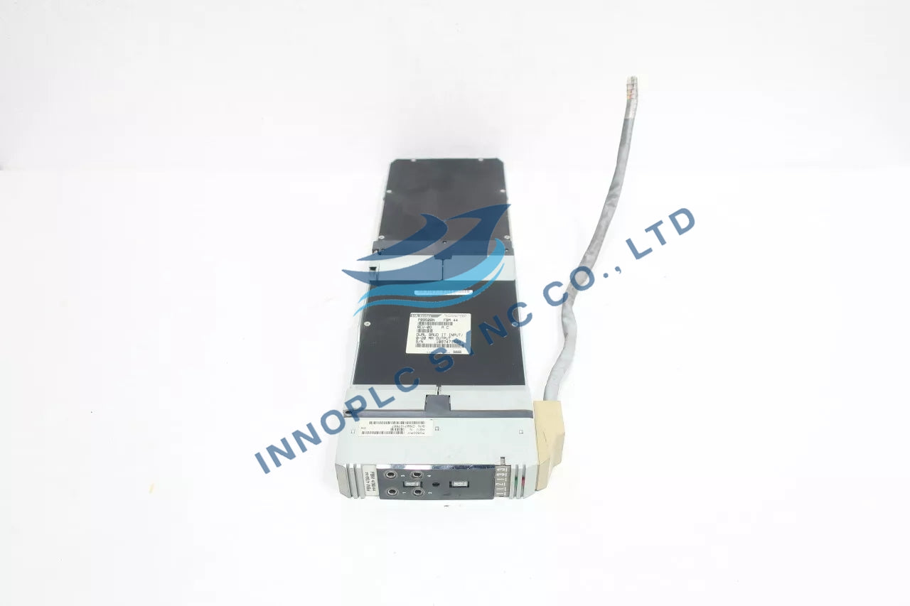 Foxboro|P0950DF|Modul Seri I/A