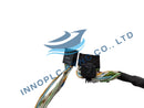 Ханивелл |ФС-ТПП-HSE-02| Комплект кабелей Ethernet высокой скорости