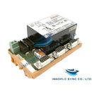 FS-DCOM-232/485 | Módulo de interfaz de comunicación Honeywell