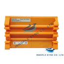 FS-DCOM-232/485 | Módulo de interfaz de comunicación Honeywell