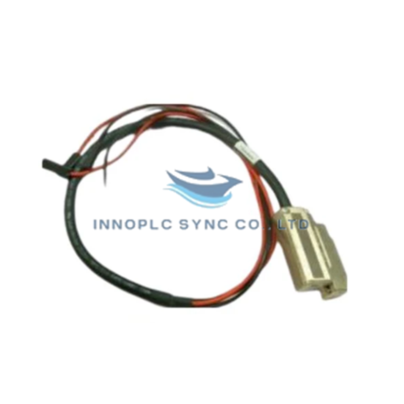 وحدة الإدخال والإخراج التناظرية والرقمية Honeywell FS-PDC-IOIP1A