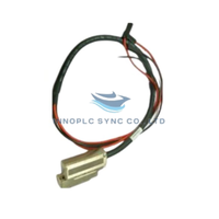 وحدة الإدخال والإخراج التناظرية والرقمية Honeywell FS-PDC-IOIP1A
