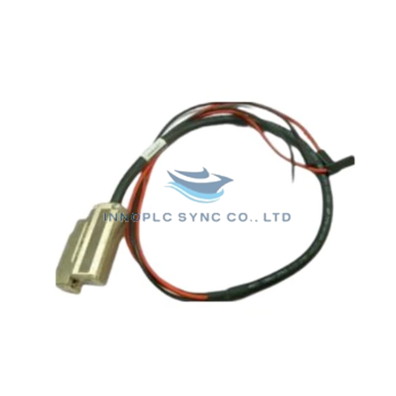 وحدة الإدخال والإخراج التناظرية والرقمية Honeywell FS-PDC-IOIP1A