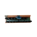 Rangkaian Terminasi Bidang Input Honeywell FS-TSGAS-1624