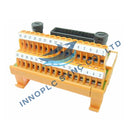 FTA-T-16 | Honeywell | Fail-Safe Active Digital Input FTA