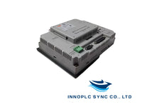 CP450T-ETH 1SBP260189R1001| TEJIDO | HMI LCD a color TFT de 10,4 pulgadas