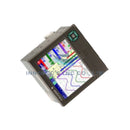 رکوردر بدون کاغذ Yokogawa FX1006-4-3-L