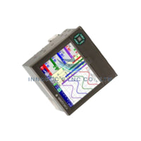 رکوردر بدون کاغذ Yokogawa FX1006-4-3-L