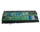 GE Fanuc|12A0-0001-E1|Power Quality Meter