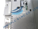GE Fanuc|IC200CPU005| CPU Module