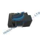 GE Fanuc|IC200CPU005| CPU Module