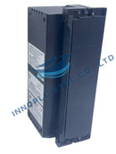 جنرال الکتریک Fanuc|IC660EBD024|بلوک ورودی/خروجی DC با ۳۲ مدار