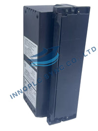 جنرال الکتریک Fanuc|IC660EBD024|بلوک ورودی/خروجی DC با ۳۲ مدار