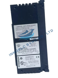 جنرال الکتریک Fanuc|IC660EBD024|بلوک ورودی/خروجی DC با ۳۲ مدار