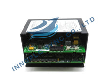 GE Fanuc|IC660BBD110|Discrete Input Block