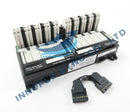 GE Fanuc|IC670ALG630|Thermocouple Input Module