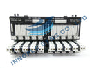 GE Fanuc|IC670ALG630|Thermocouple Input Module