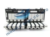 GE Fanuc|IC670ALG630|Thermocouple Input Module