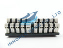 GE Fanuc|IC670ALG630|Thermocouple Input Module
