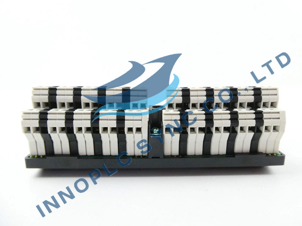 GE Fanuc|IC670MDL241|Discrete Input Module