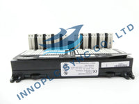 GE Fanuc|IC670ALG630|Thermocouple Input Module
