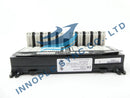 GE Fanuc|IC670GBI002F|Genius Bus Interface Unit