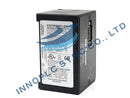 GE Fanuc|IC660BBD110|Discrete Input Block