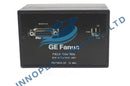 GE Fanuc|IC660BBD110|Discrete Input Block
