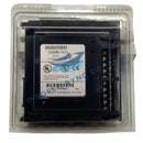جنرال الکتریک Fanuc|IC693MDL741|ماژول خروجی منطقی