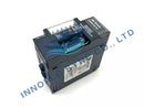 GE Fanuc|IC693PWR330|Güç kaynağı