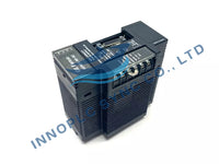 GE Fanuc|IC693PWR330|Güç kaynağı