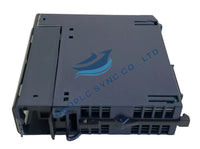 جنرال الکتریک Fanuc|IC693ALG221|ماژول ورودی جریان آنالوگ ۴ کاناله